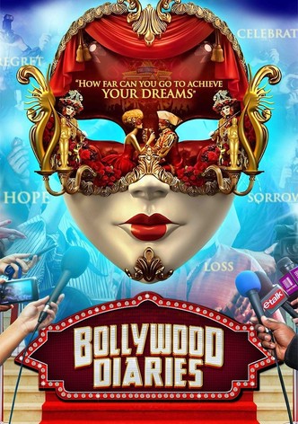 Bollywood Diaries
