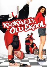 Voltando para a Escola