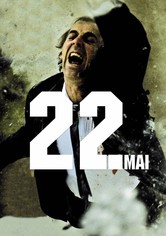 22. Mai
