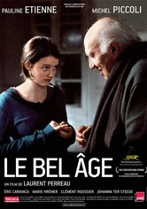 Le Bel Âge