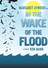 In the Wake of the Flood