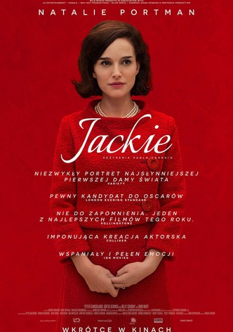 Jackie