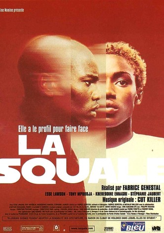 La Squale