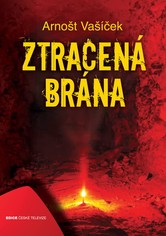 Ztracená brána