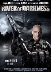 Im Nebel des mörderischen Flusses