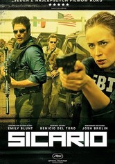 Sicario