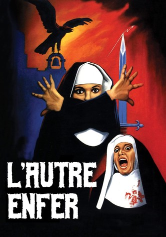 L'Autre Enfer