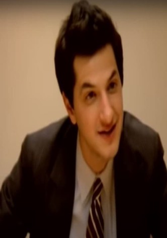 Job Interview