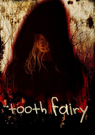 The Tooth Fairy