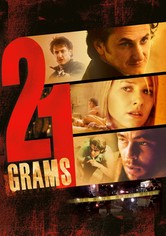 21 Gramas