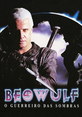 Beowulf - O Guerreiro