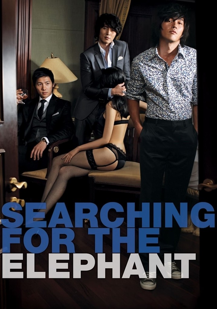 Searching hot sale movie putlocker