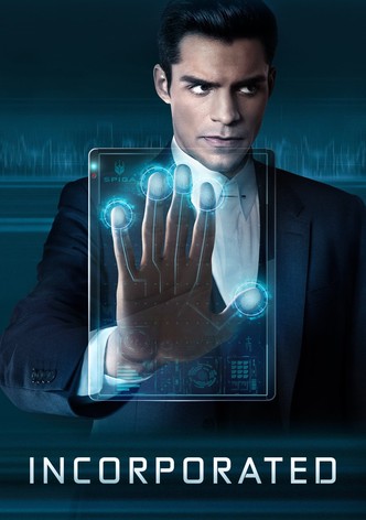 Korporacje przyszłości