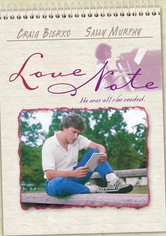 Love Note