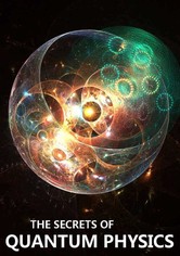 Os Segredos da Física Quântica