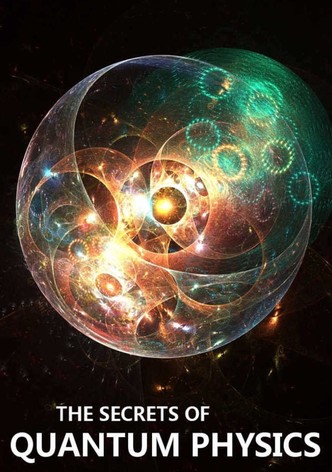 Die Geheimnisse der Quantenphysik