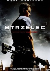 Strzelec