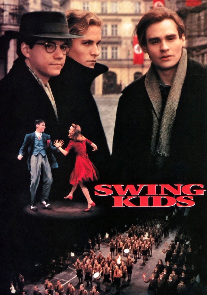 Swings kid korean movie online eng sub watch online