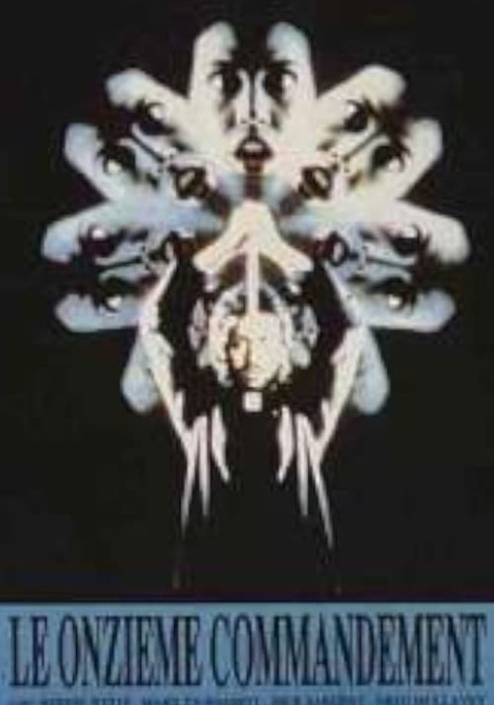 L'onzième commandement