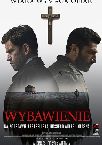 Wybawienie