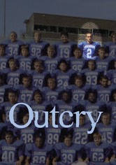 Outcry - Sezon 1