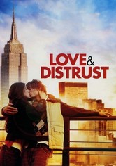 Love and Distrust