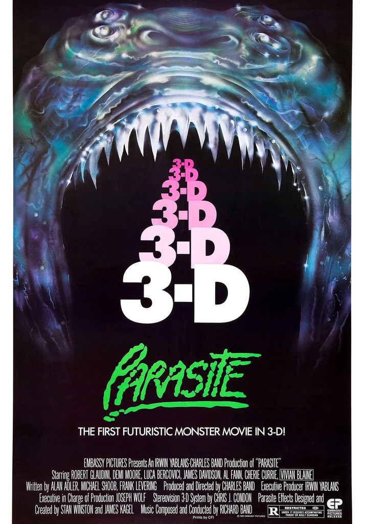 CATWOMAN: HUNTED WATCH ONLINE NETHERLANDS