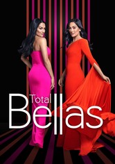 Total Bellas