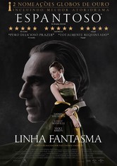 Linha Fantasma
