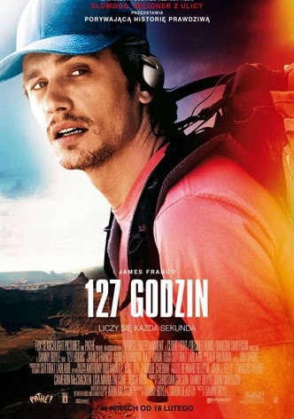 127 Godzin