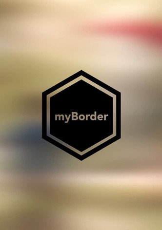 MyBorder's JOYfence