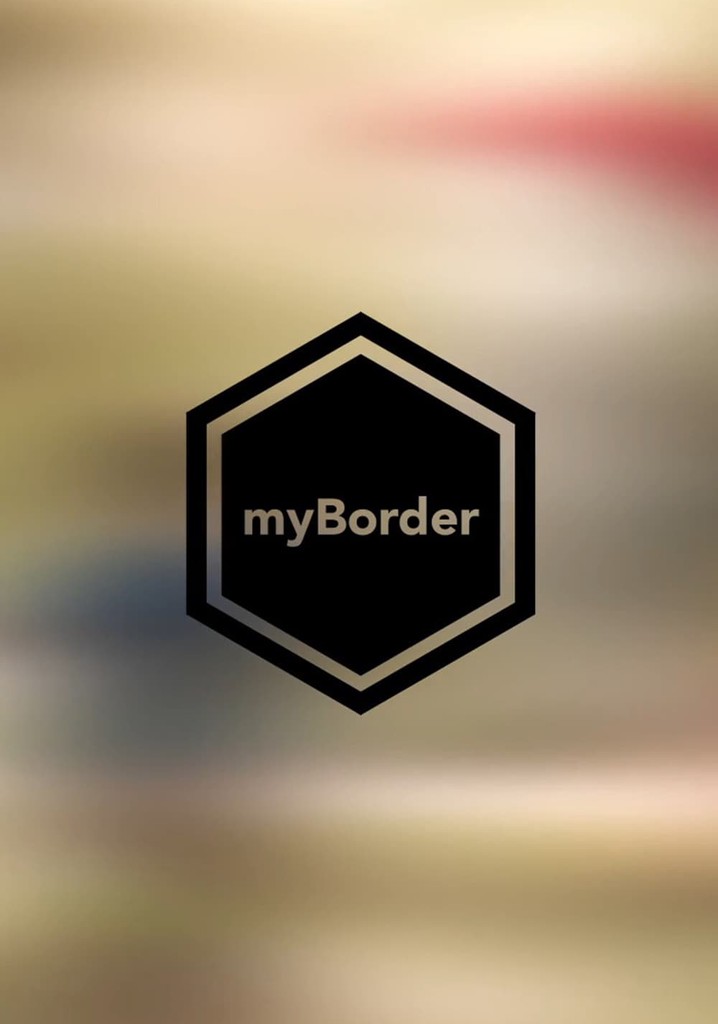 MyBorder's JOYFence