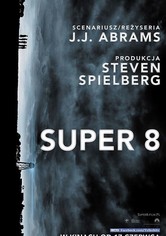 Super 8