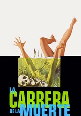 La carrera de la muerte