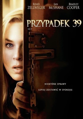 Przypadek 39