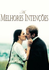 As Melhores Intenções