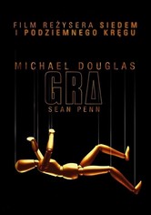 Gra