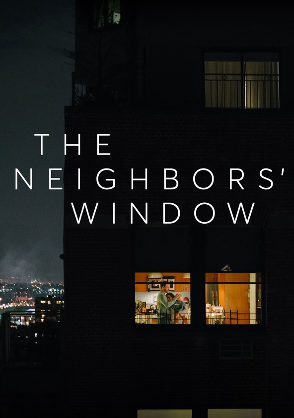 Neighbors filme - Veja onde assistir online