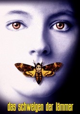 Das Schweigen der Lämmer