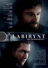 Labirynt
