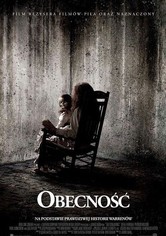 Obecność