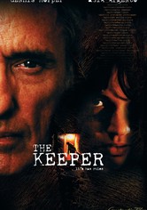 The Keeper: Life Has Rules