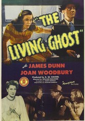 The Living Ghost