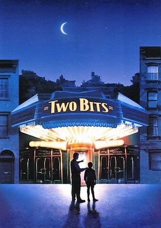 Two Bits