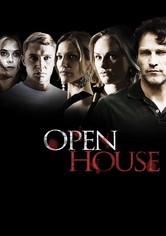 Open House streaming where to watch movie online