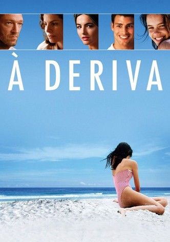 À Deriva