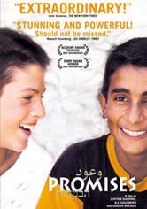 Promesas