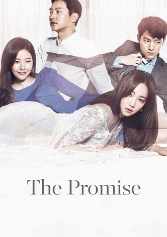 The Promise