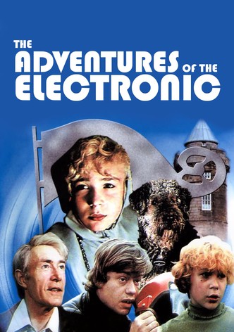 The Adventures of the Electronic