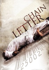 Chain Letter